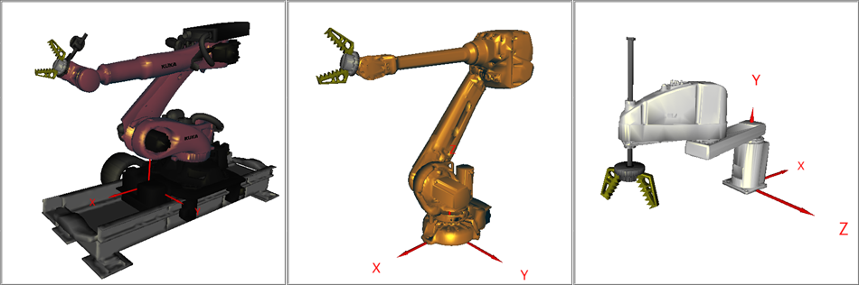 figure 2 - 3 robots.png